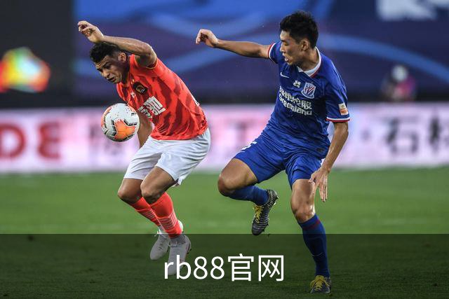 rb88官网 公司简介